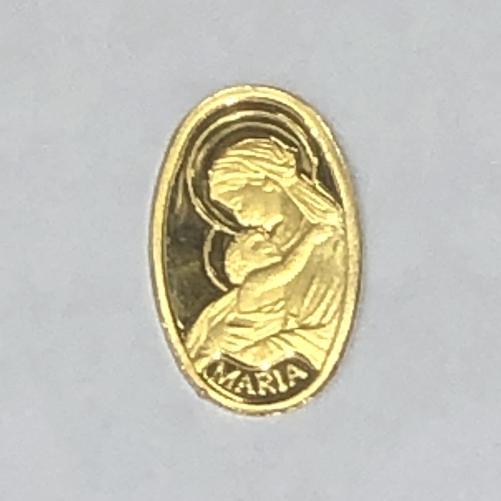 K24 コイン