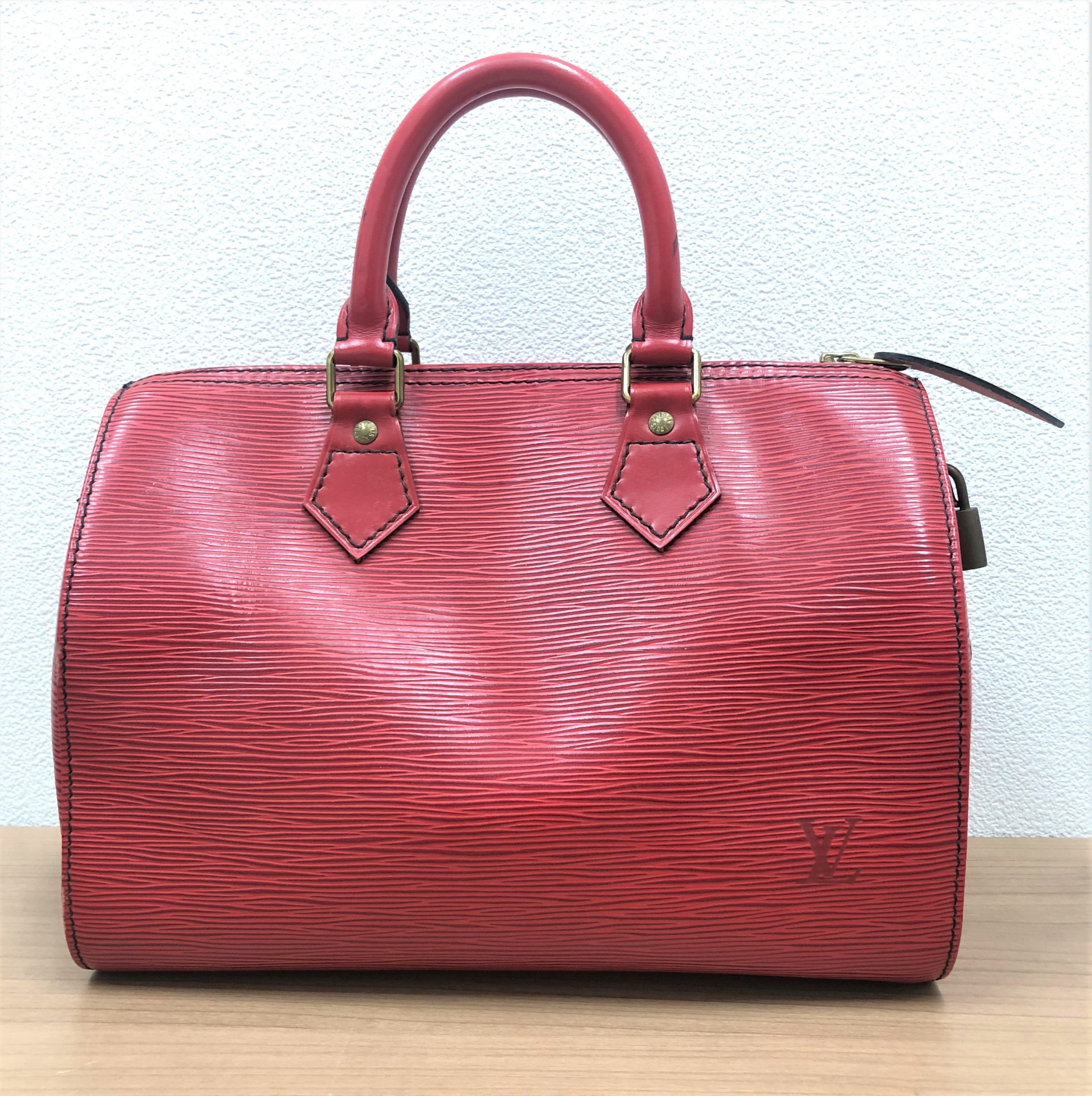 Shop Louis Vuitton Soufflot Mm by CITYMONOSHOP