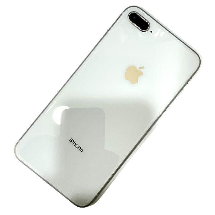 【Apple/アップル】iPhone 8 PLUS 256GB スマホ
