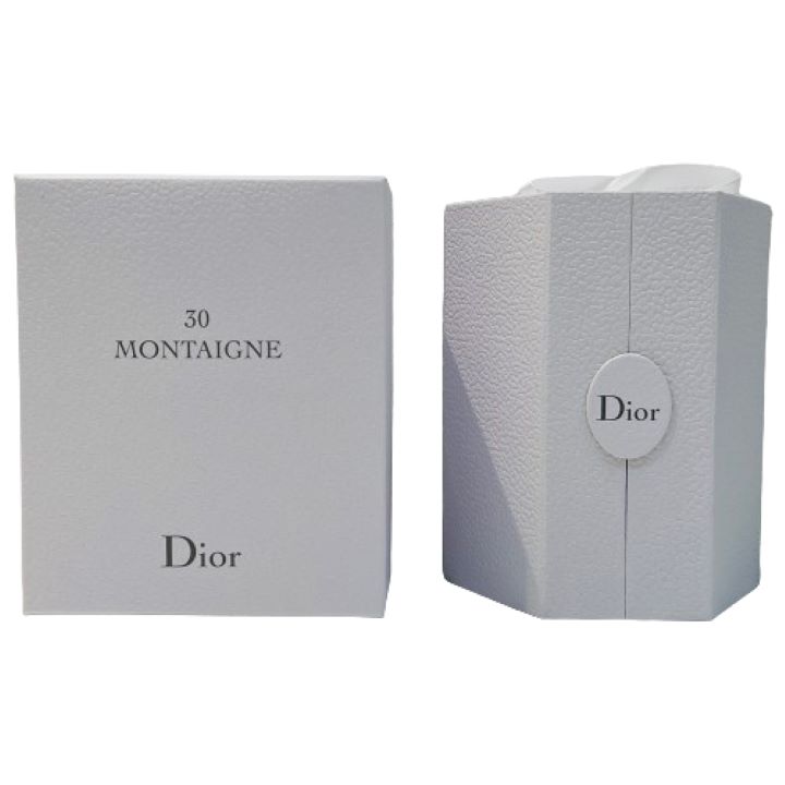 【クリスチャンディオール/Christian Dior】Perfume/香水 30MONTAIGNE