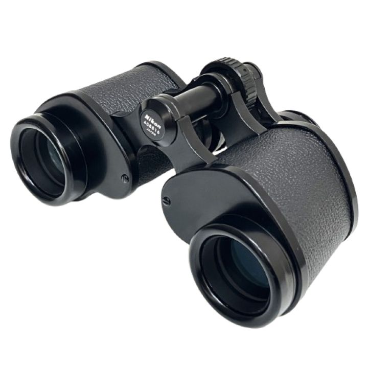 【Nikon/ニコン】8×30 8.3° WF (C) 双眼鏡