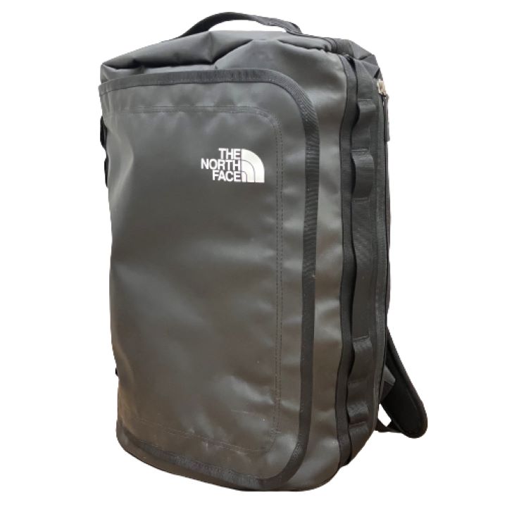 THE NORTH FACE BCマスターシリンダー バックパック NM81826