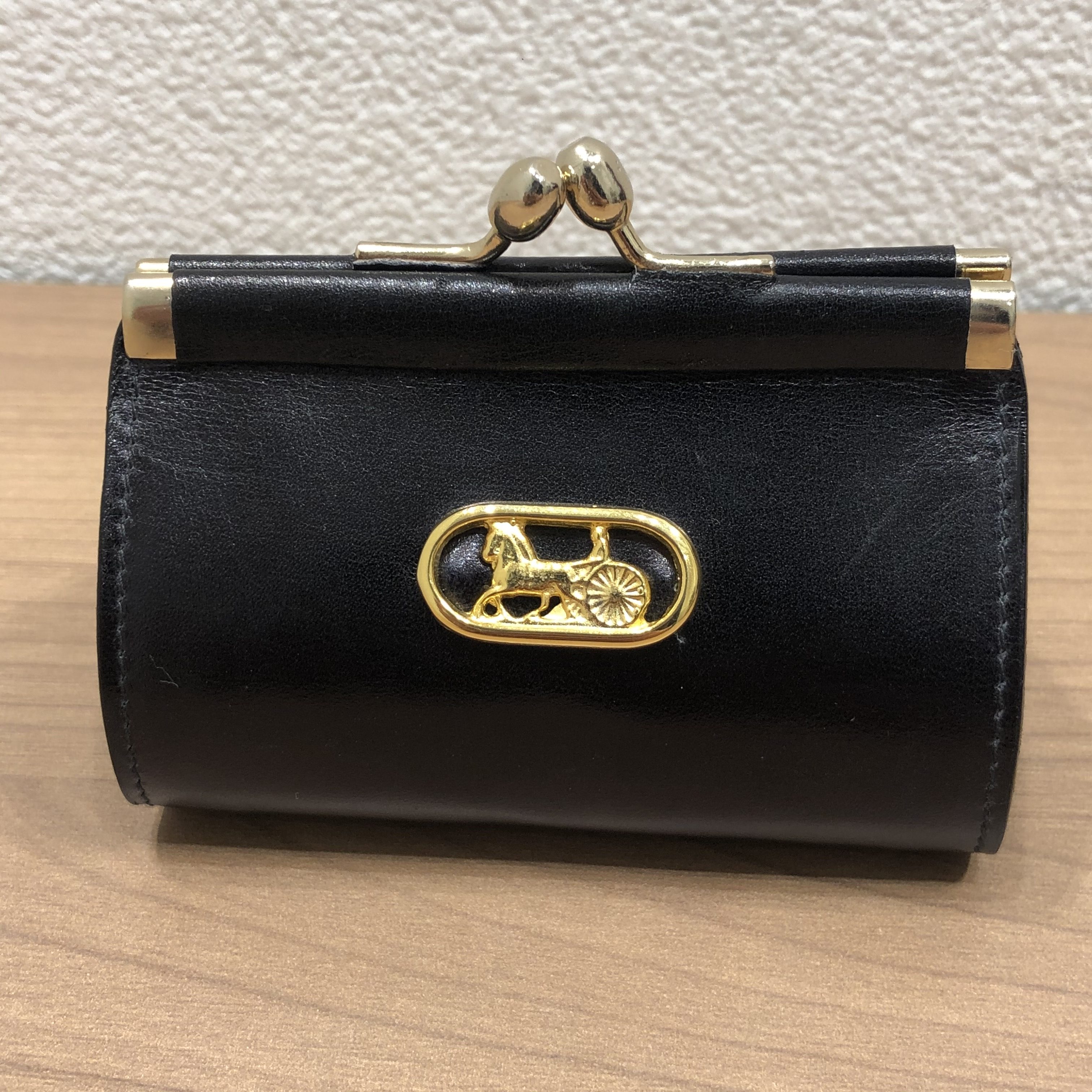 celine - CELINE(セリーヌ) コインケース美品 -の+inforsante.fr