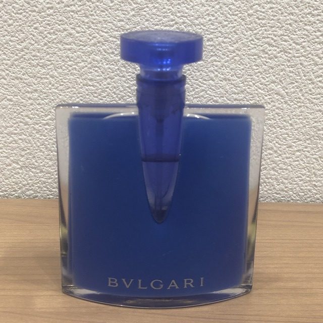 【BVLGARI/ブルガリ】ブルー 50ml