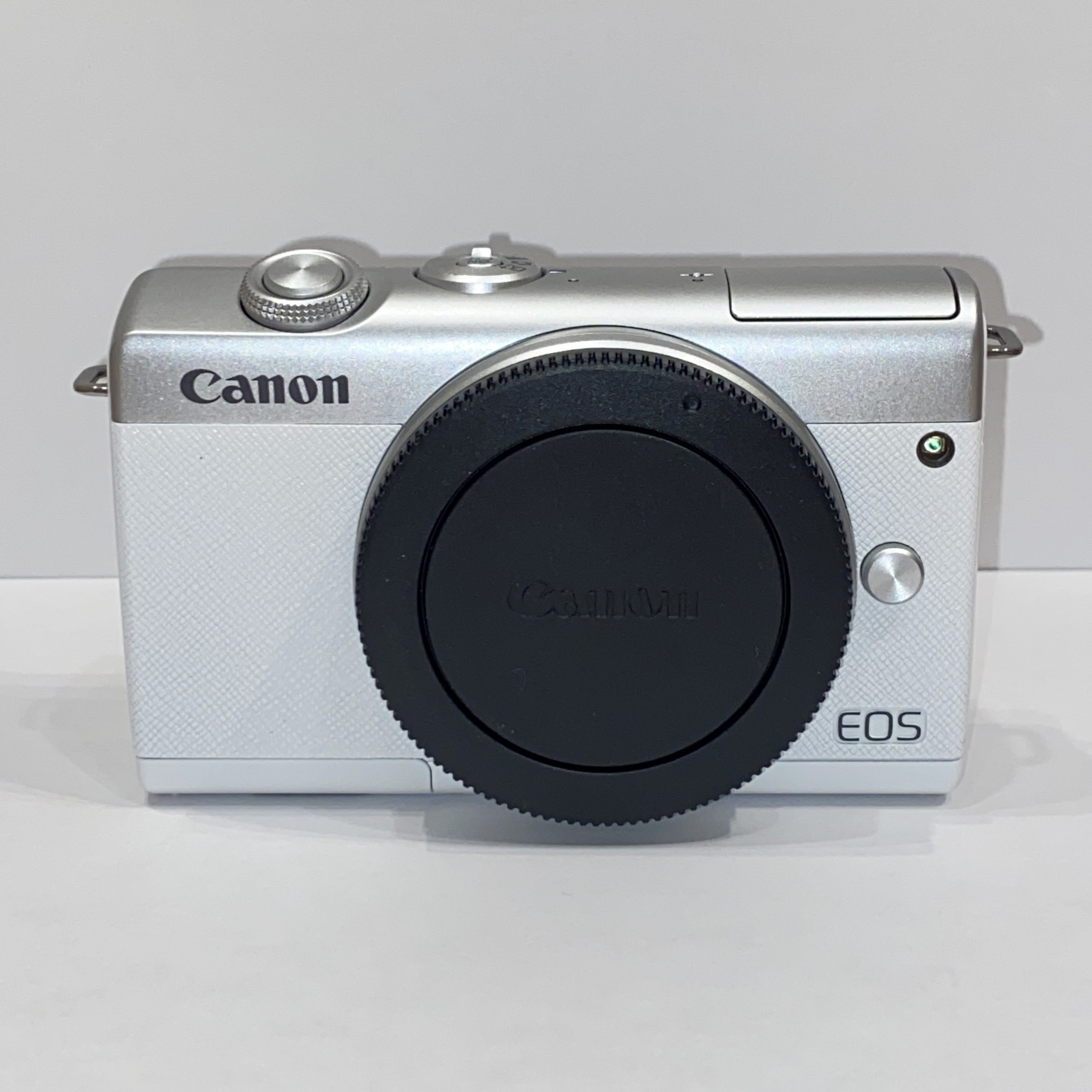 【Canon/キャノン】EOS/イオス デジタルカメラ(デジカメ)