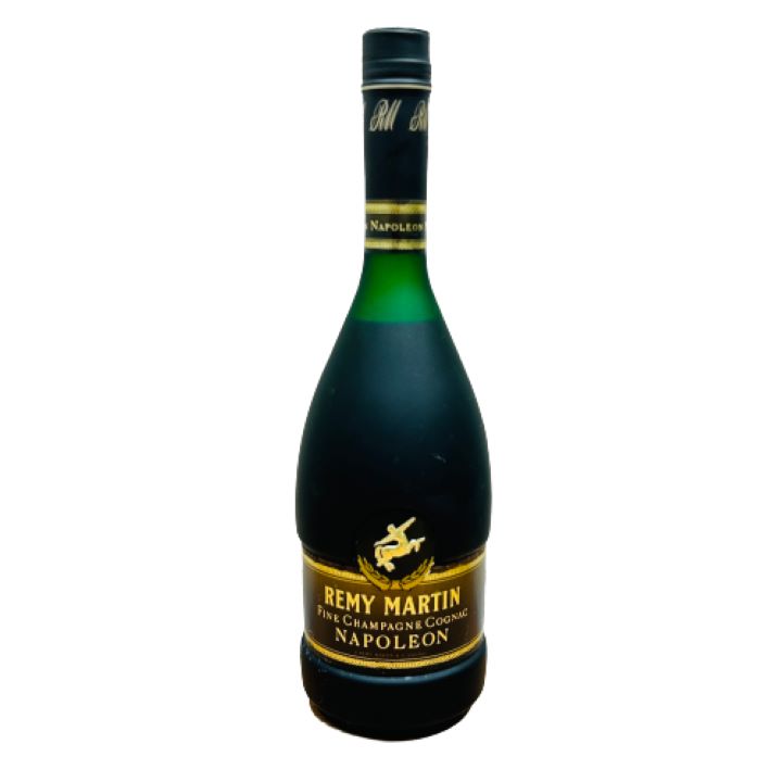 【REMY MARTIN/レミーマルタン】NAPOLEON/ナポレオン ブランデー/コニャック 700ml