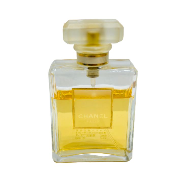 【CHANEL/シャネル】COCO/ココ 香水 50ml 