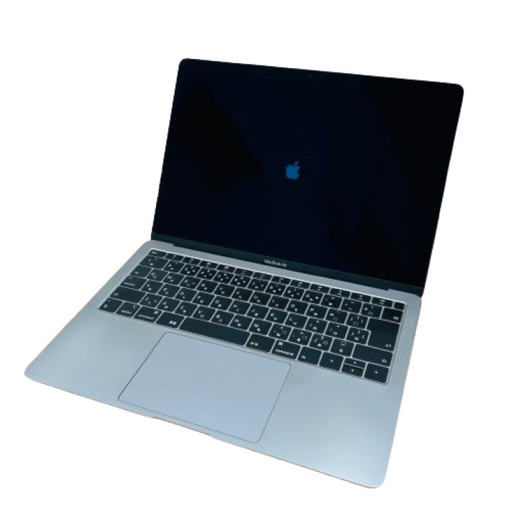 【Apple/アップル】MacBook Air/マックブックエアー ノートパソコン A1932