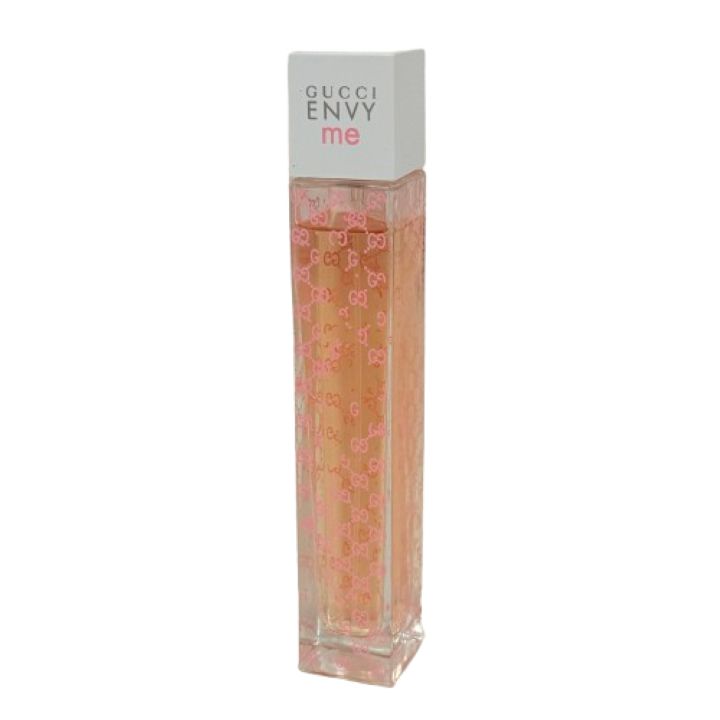 【GUCCI/グッチ】ENVY/エンヴィ 香水 30ml