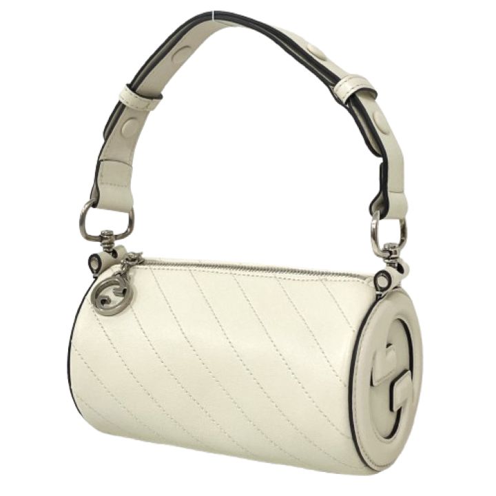 【GUCCI /グッチ】ブロンディ ミニワンショルダーバッグ 525040